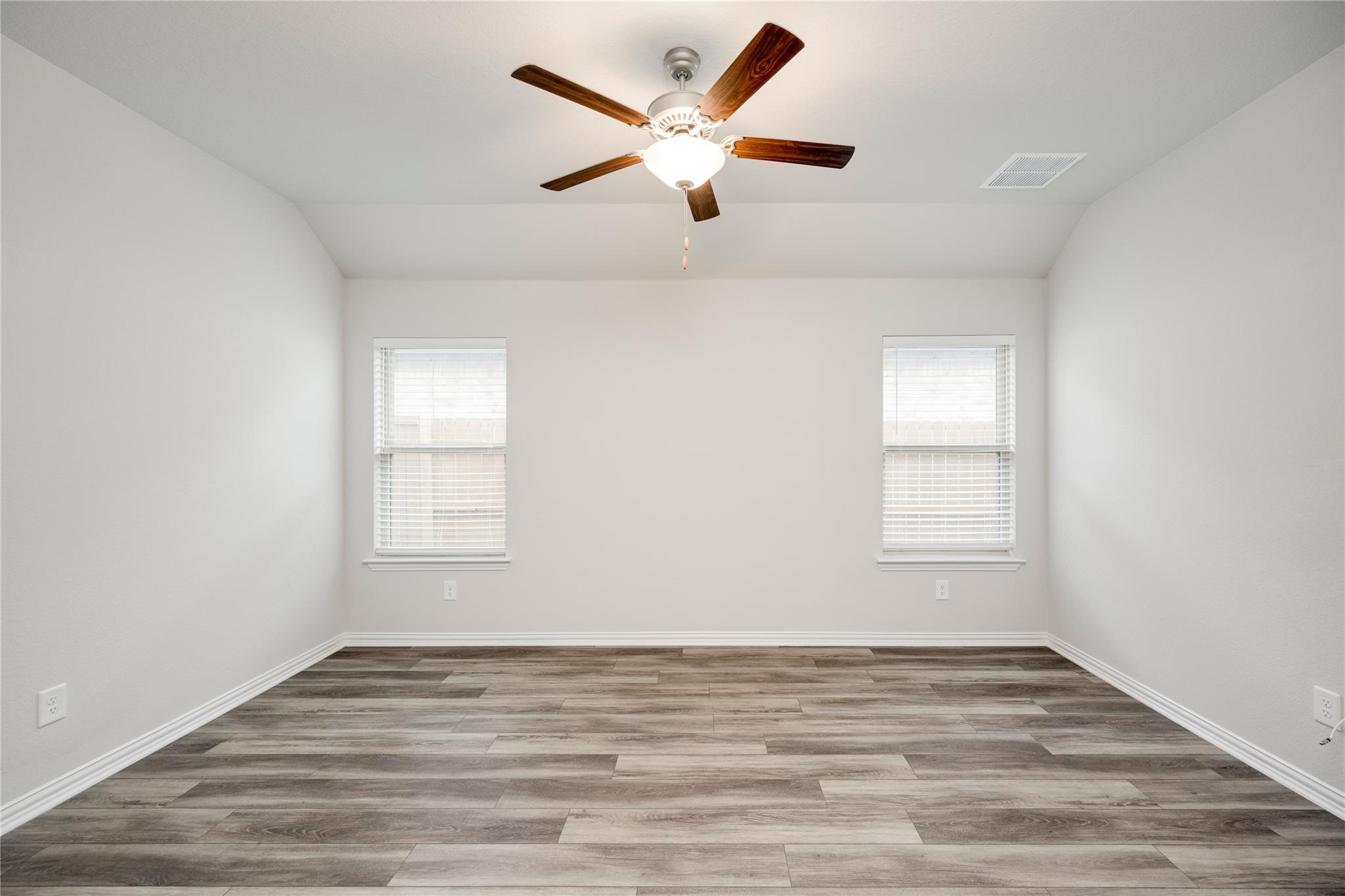 478 Coyote Creek Way, Kyle, TX 78640