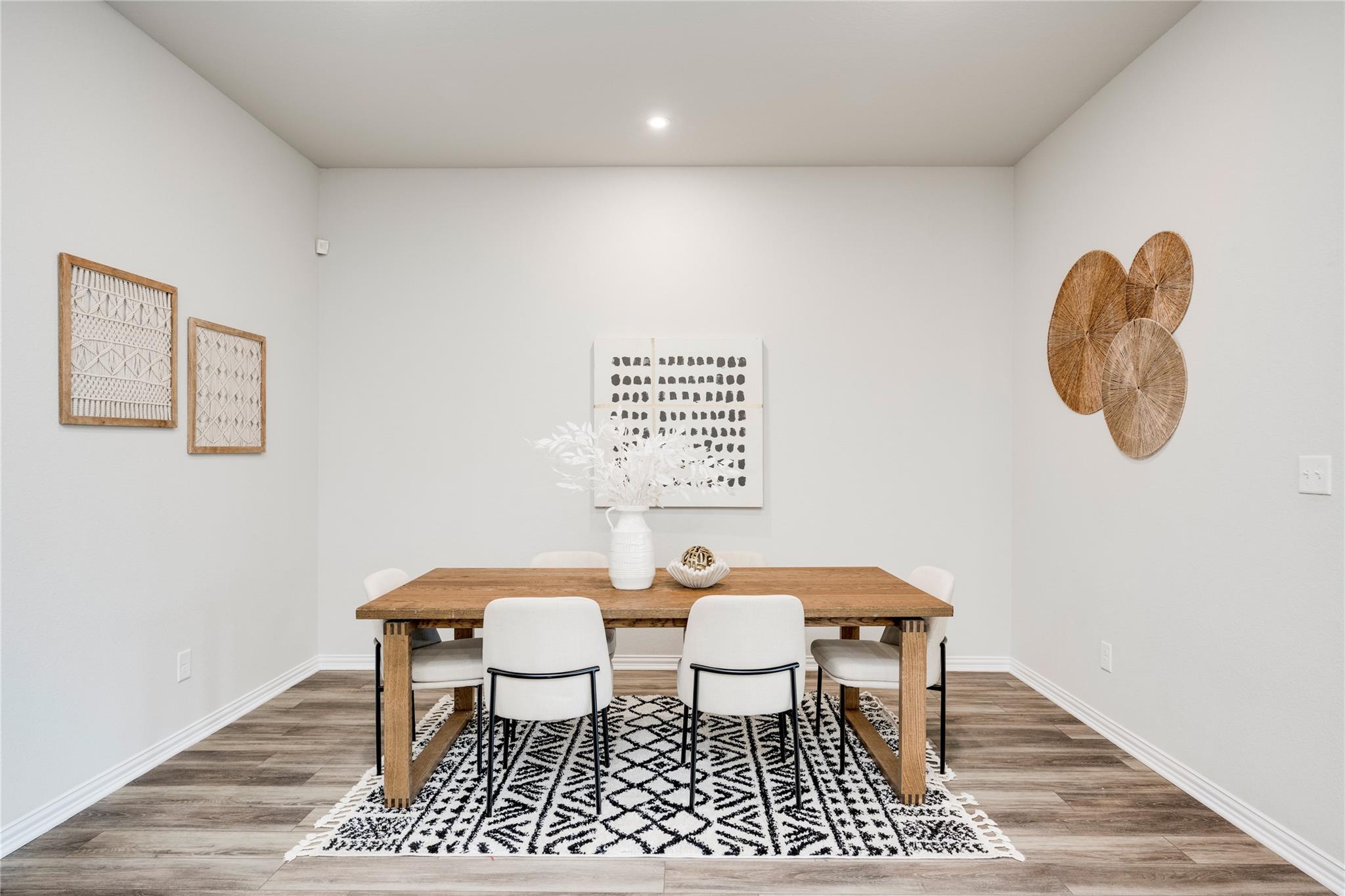 478 Coyote Creek Way, Kyle, TX 78640