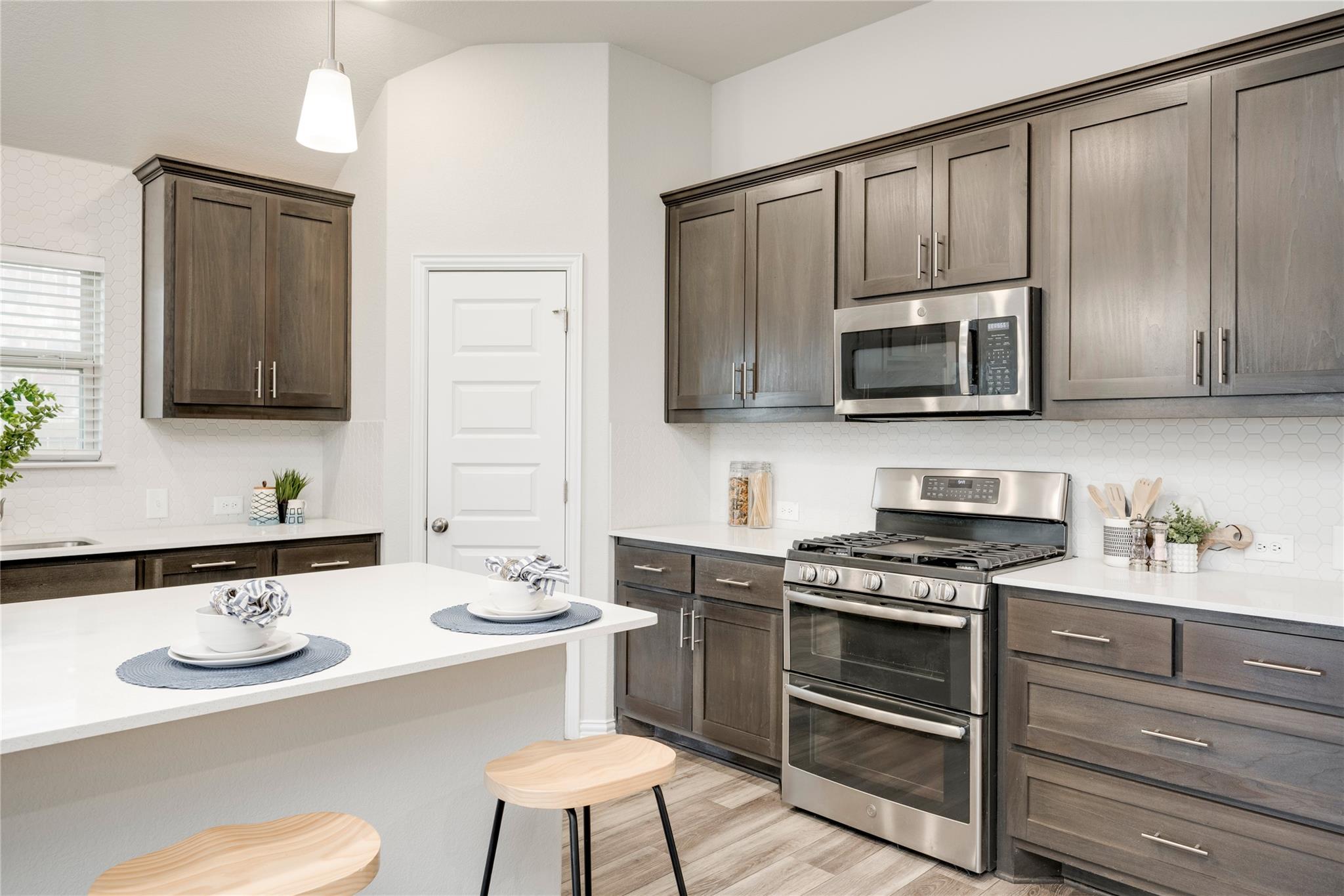 478 Coyote Creek Way, Kyle, TX 78640