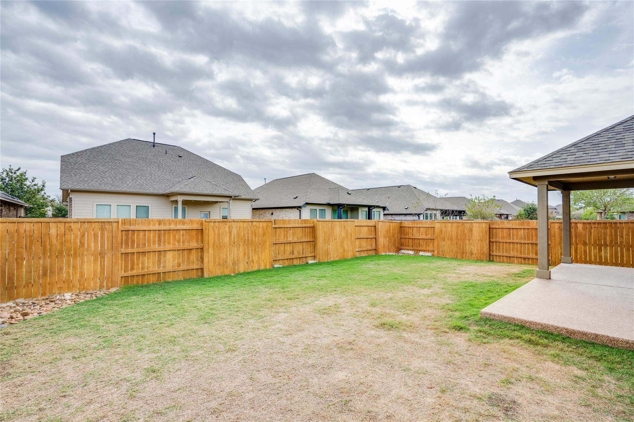 478 Coyote Creek Way, Kyle, TX 78640