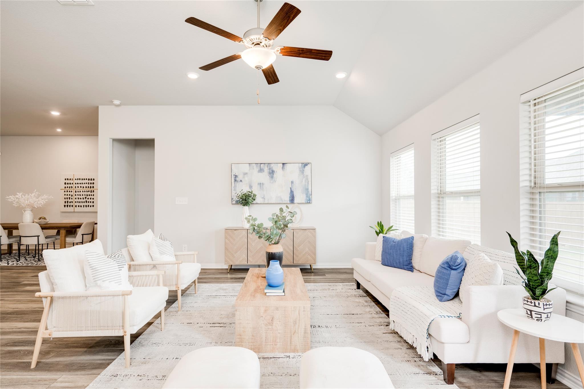 478 Coyote Creek Way, Kyle, TX 78640