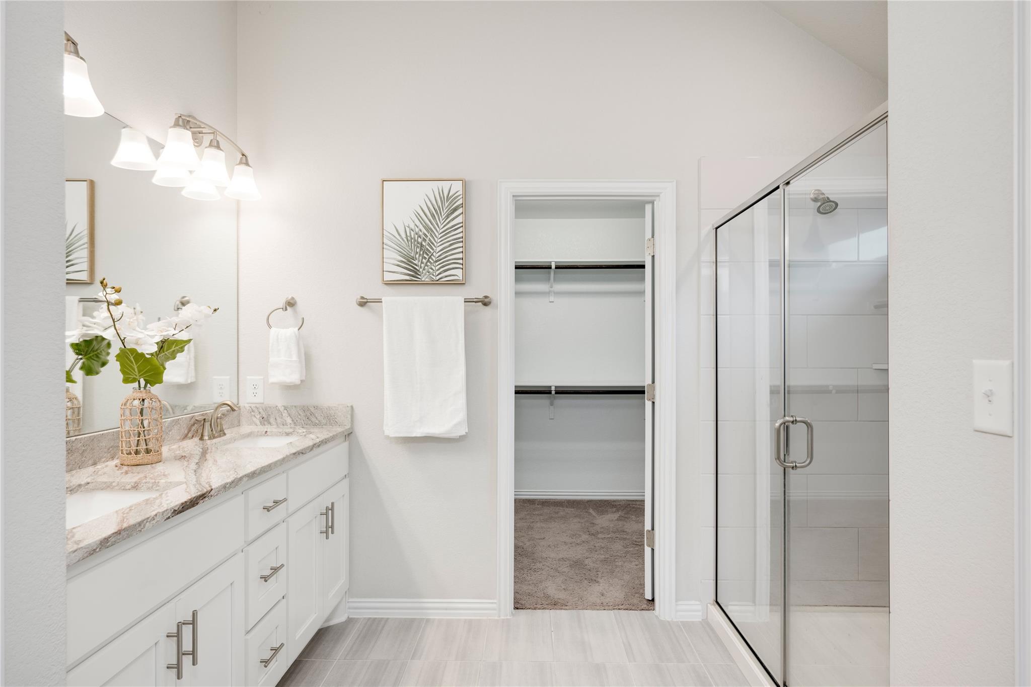 478 Coyote Creek Way, Kyle, TX 78640