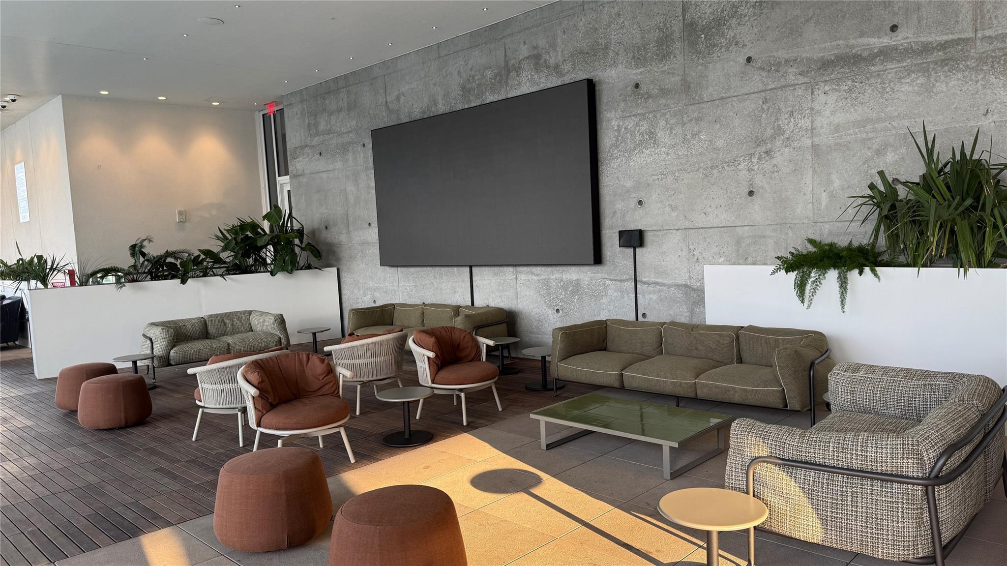 301 West Ave # 4906, Austin, TX 78701