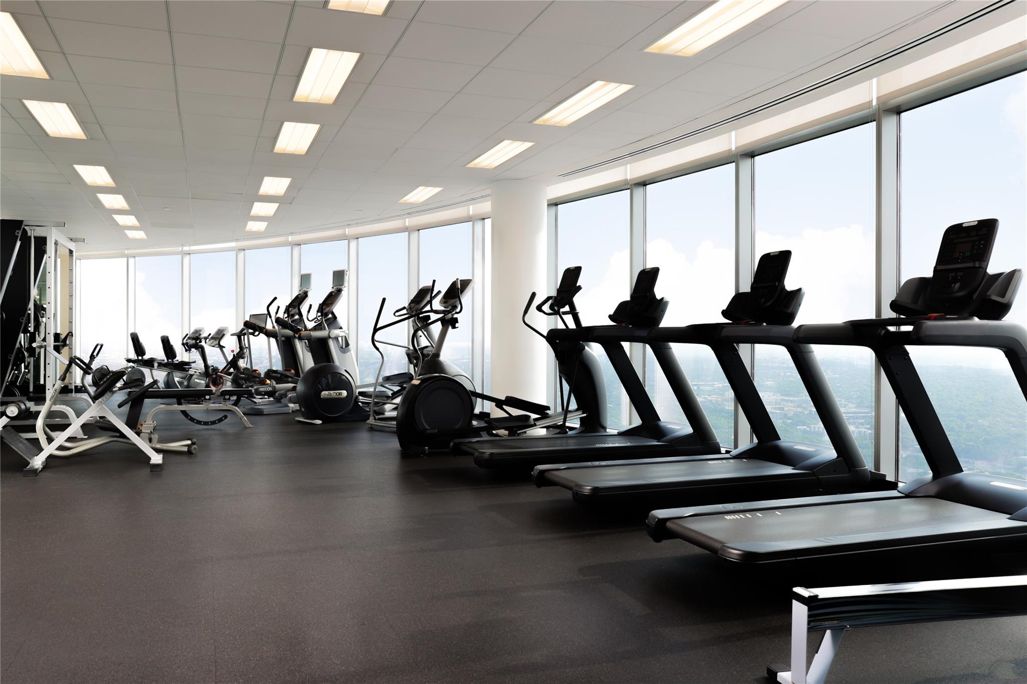 200 Congress Ave # 33BB, Austin, TX 78701