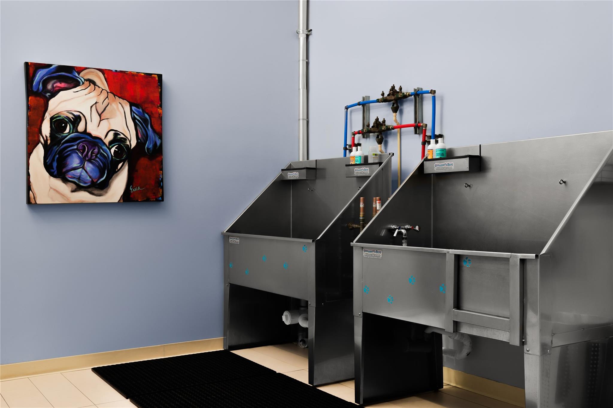 200 Congress Ave # 33BB, Austin, TX 78701