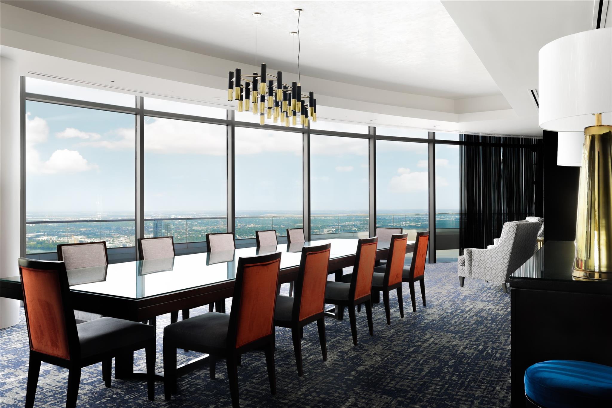 200 Congress Ave # 33BB, Austin, TX 78701