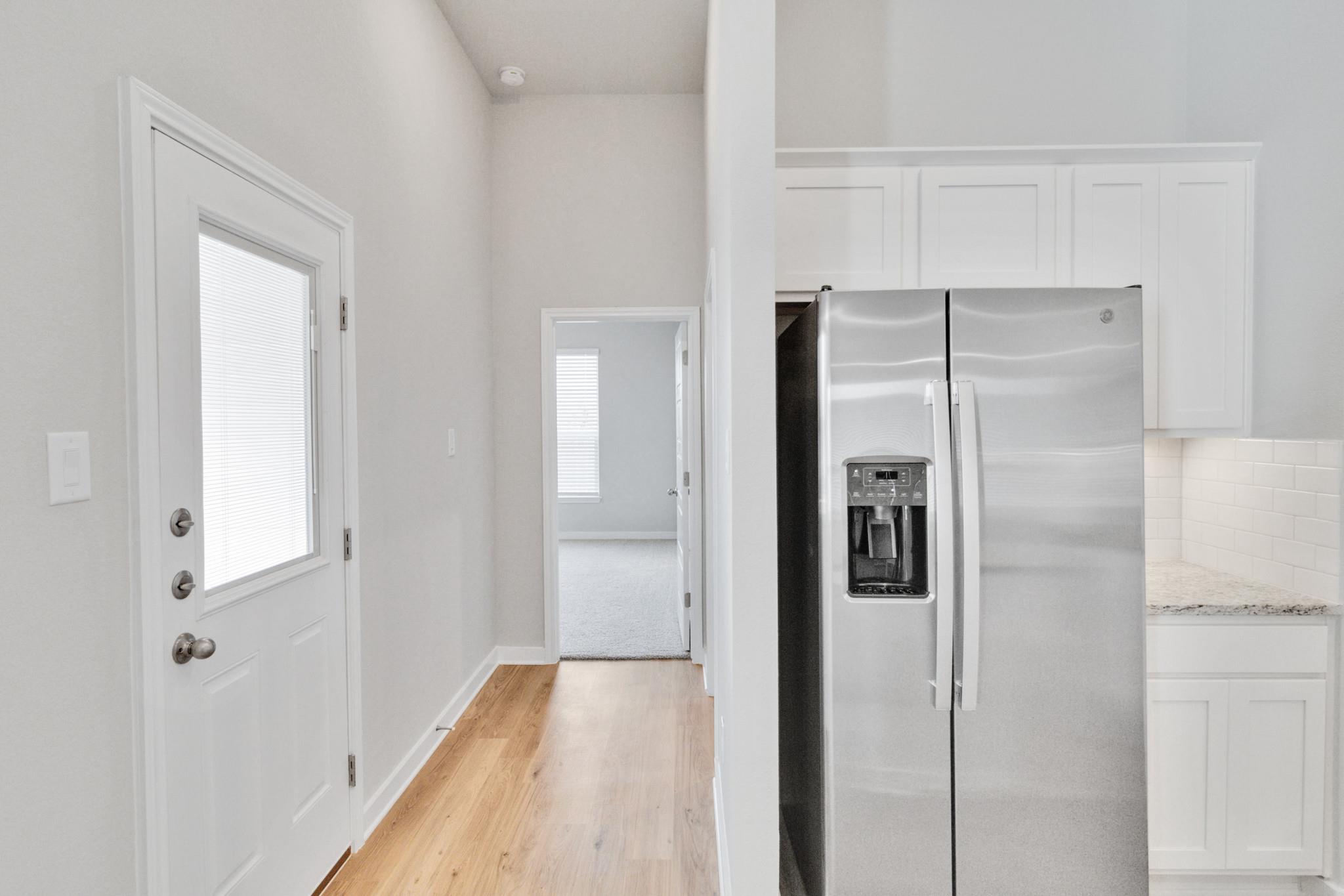 820 Staglin St # A, Buda, TX 78610