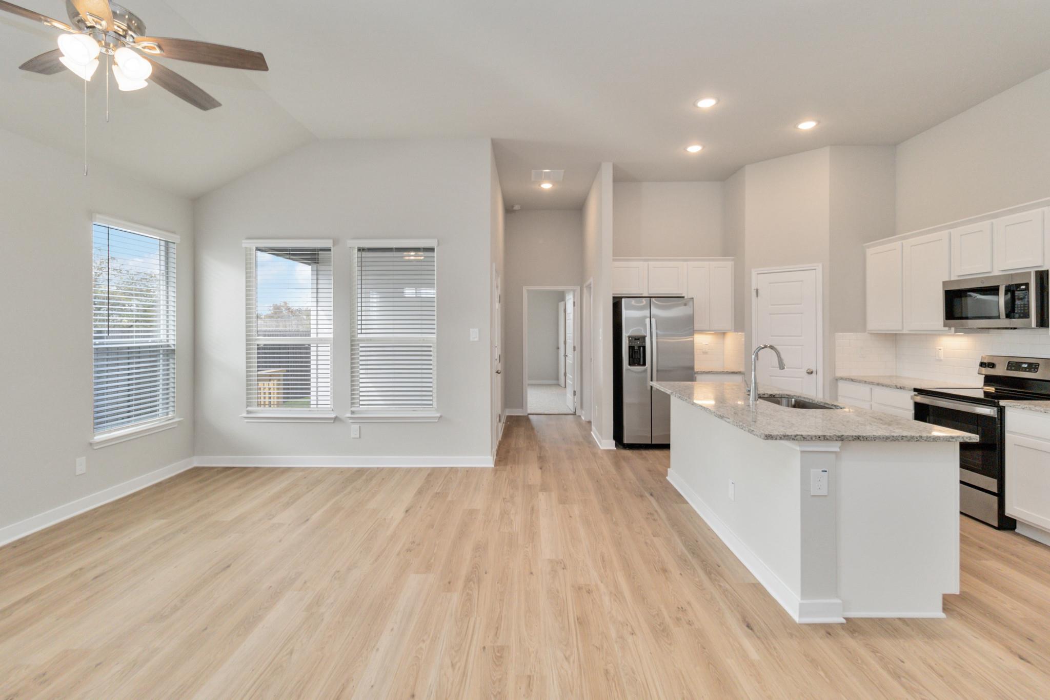 820 Staglin St # A, Buda, TX 78610