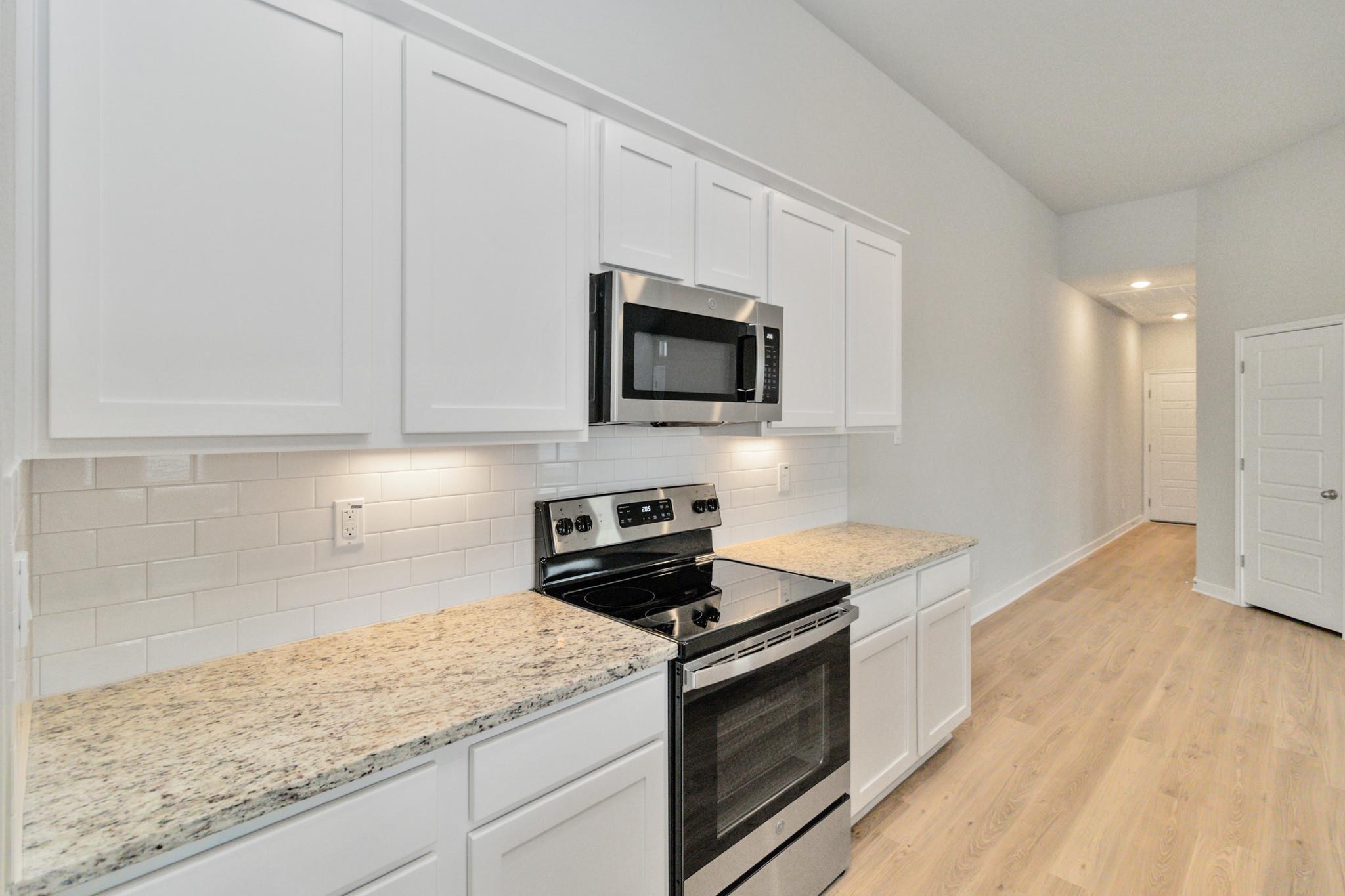 820 Staglin St # A, Buda, TX 78610