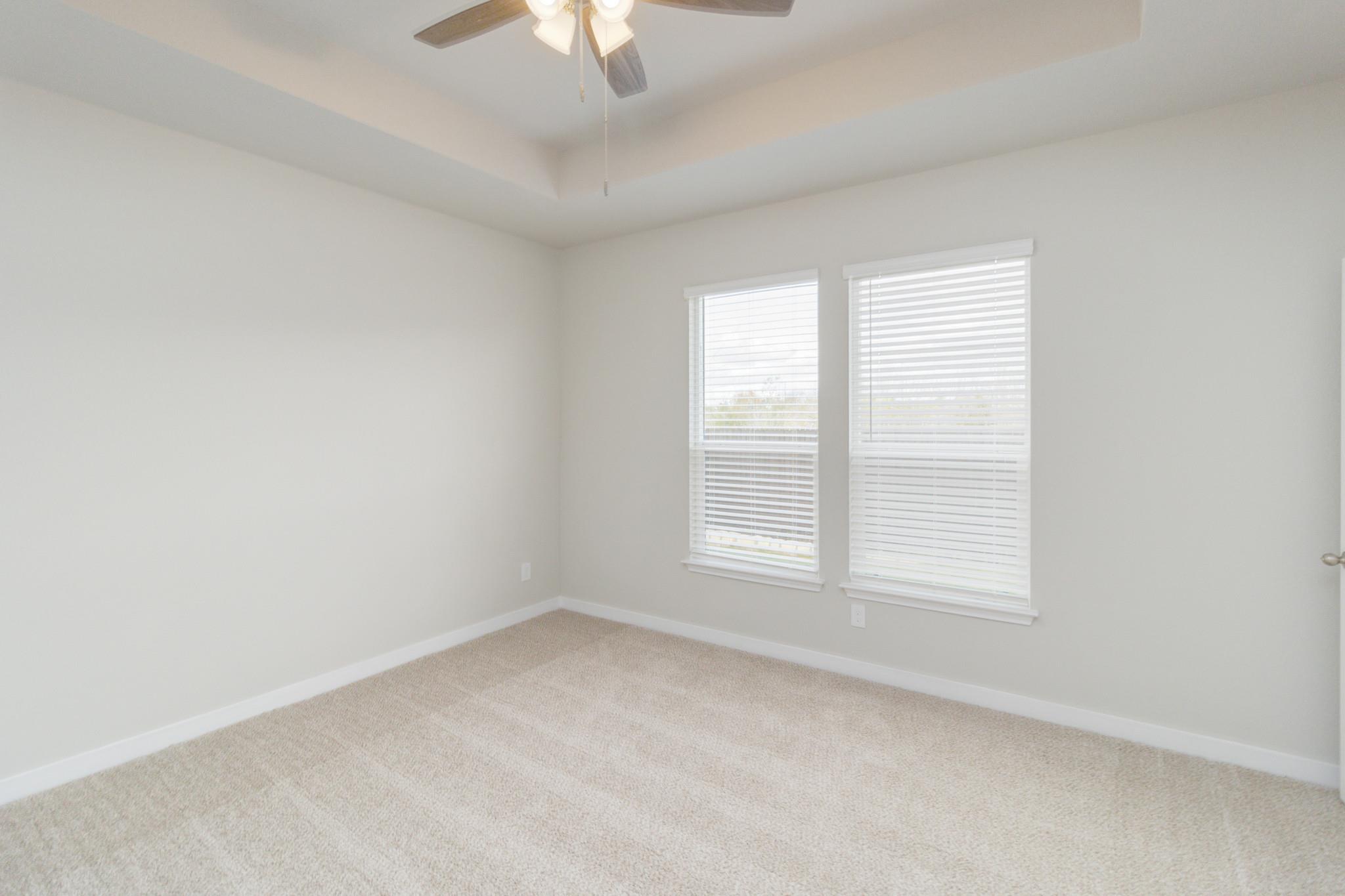 820 Staglin St # A, Buda, TX 78610