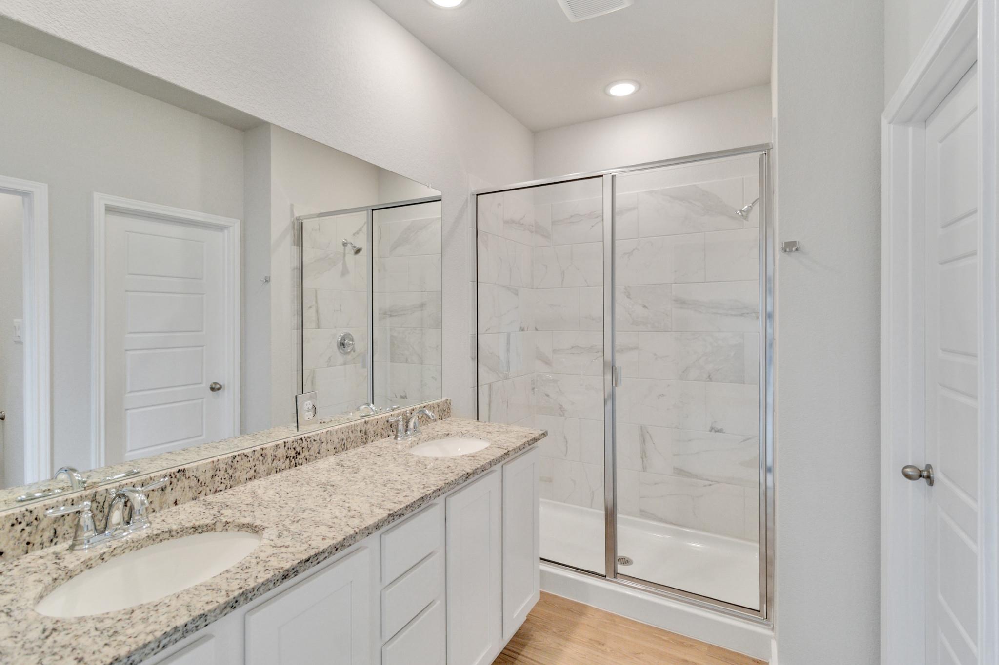 820 Staglin St # A, Buda, TX 78610