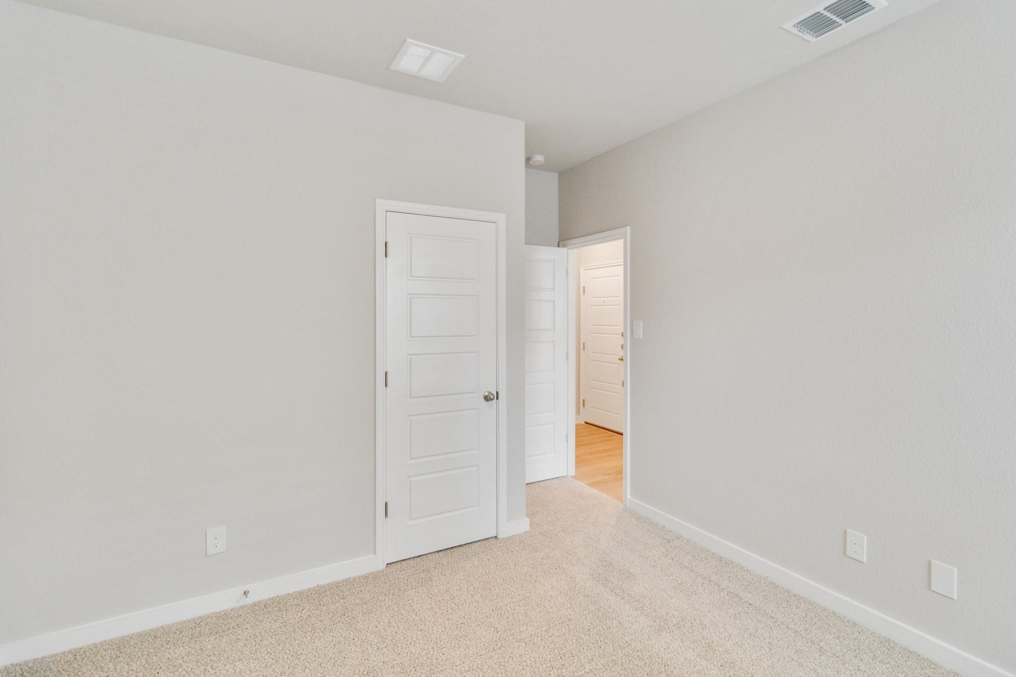 820 Staglin St # A, Buda, TX 78610