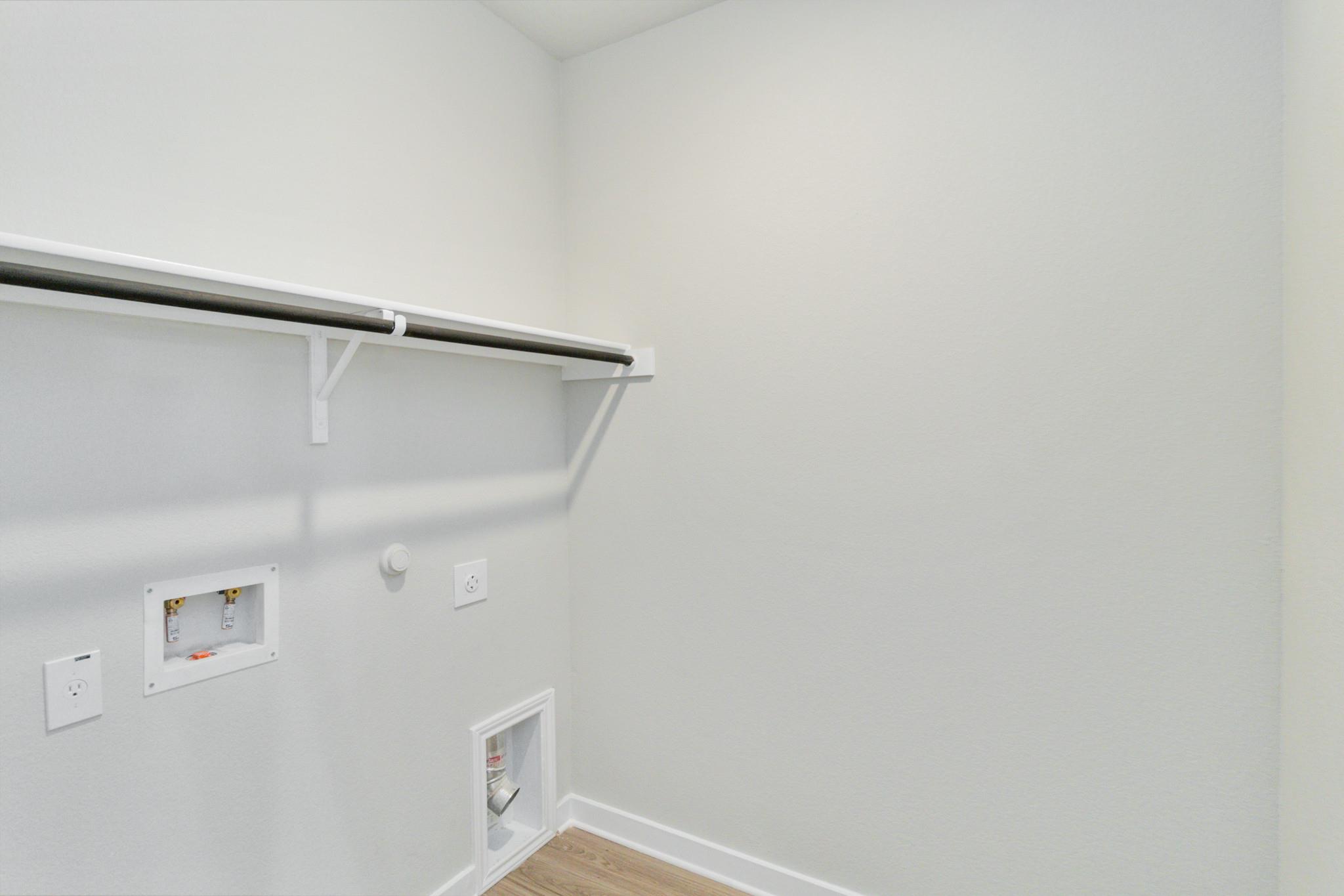 820 Staglin St # A, Buda, TX 78610