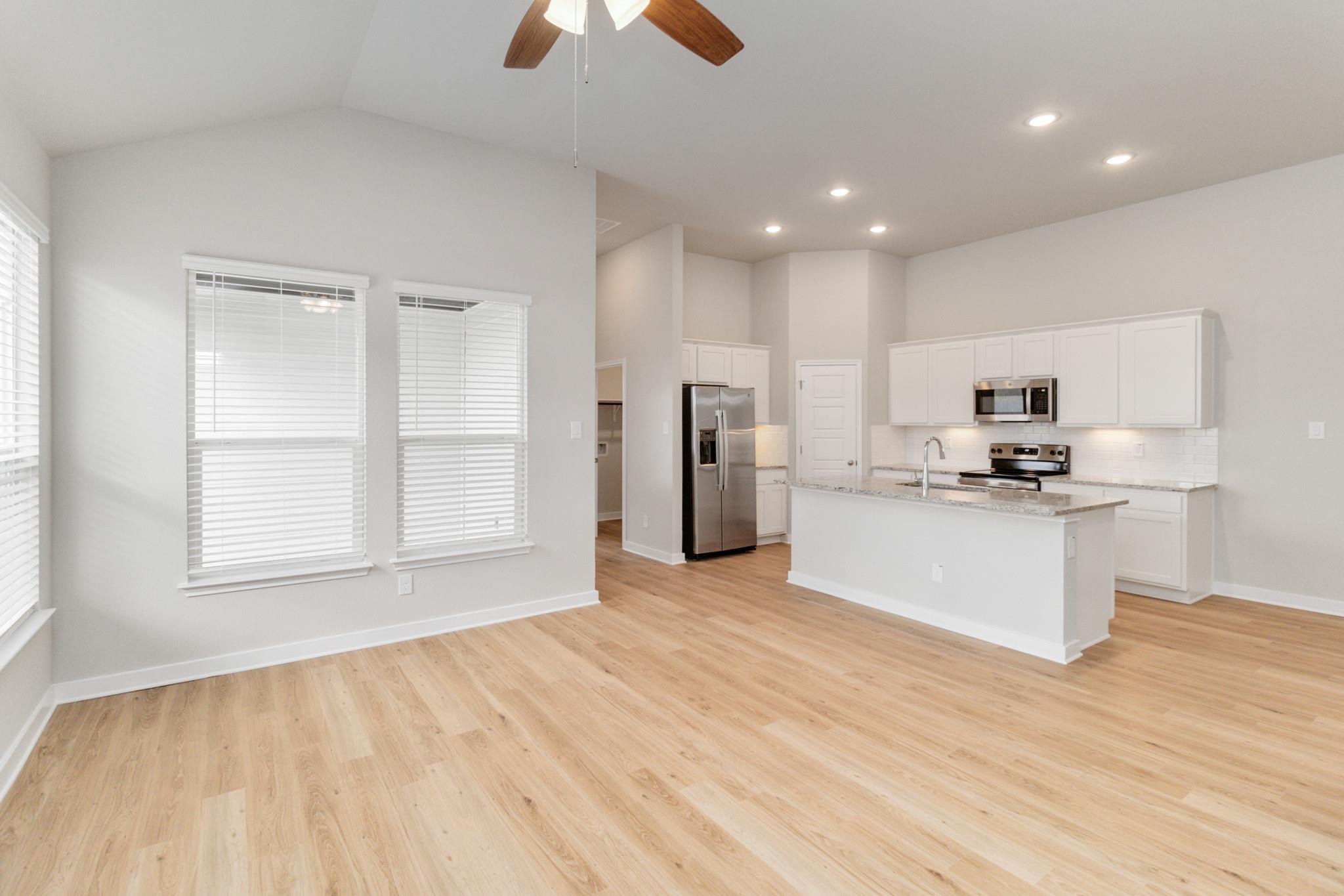 820 Staglin St # A, Buda, TX 78610