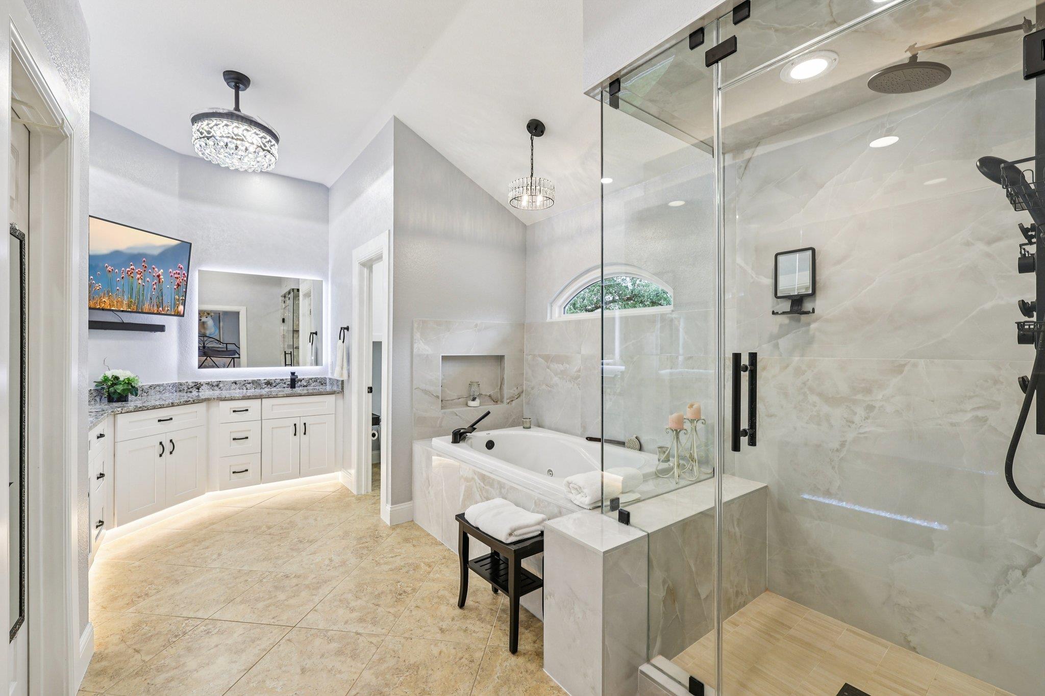 1108 Dalea Blf, Round Rock, TX 78664