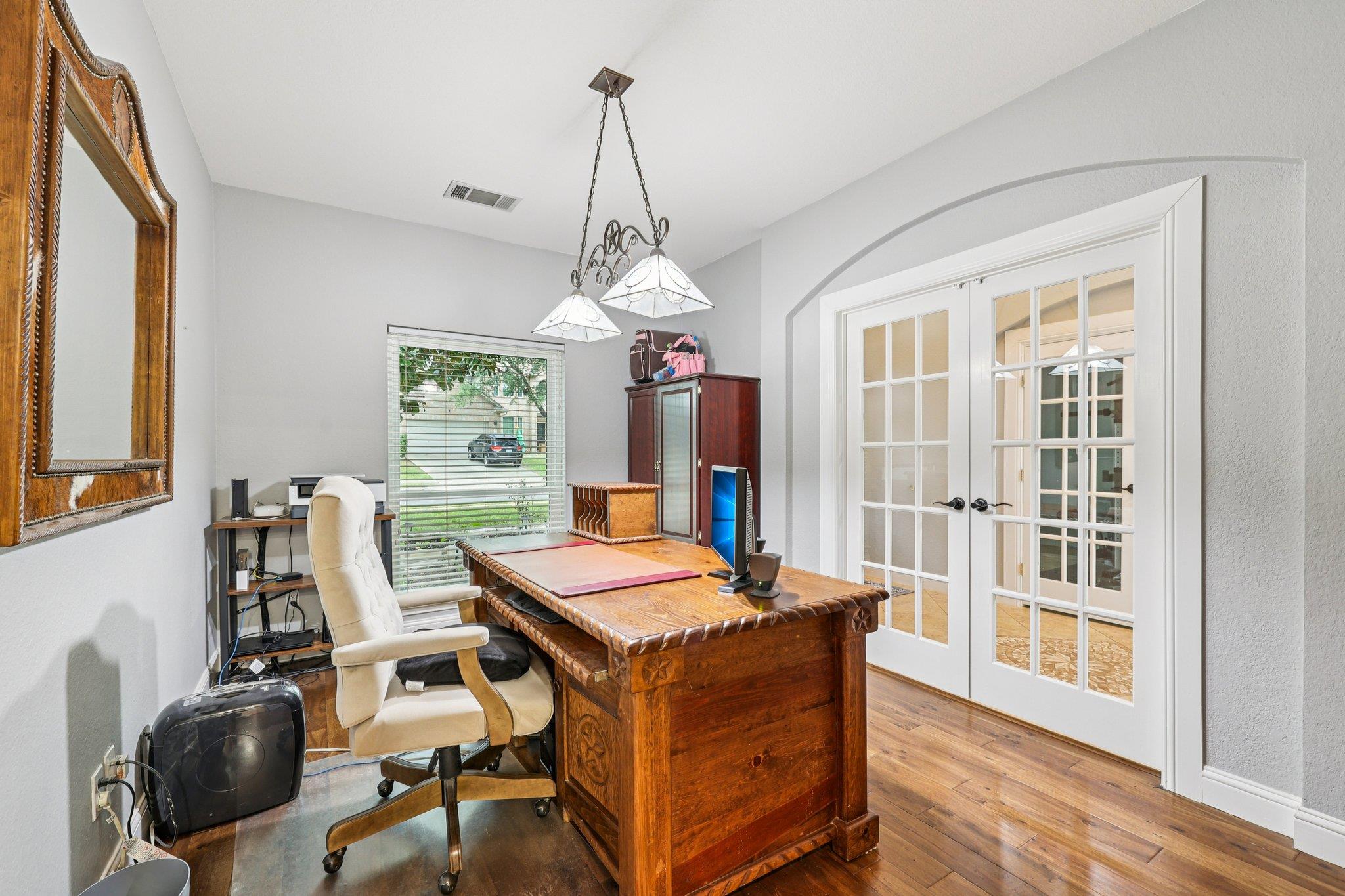 1108 Dalea Blf, Round Rock, TX 78664