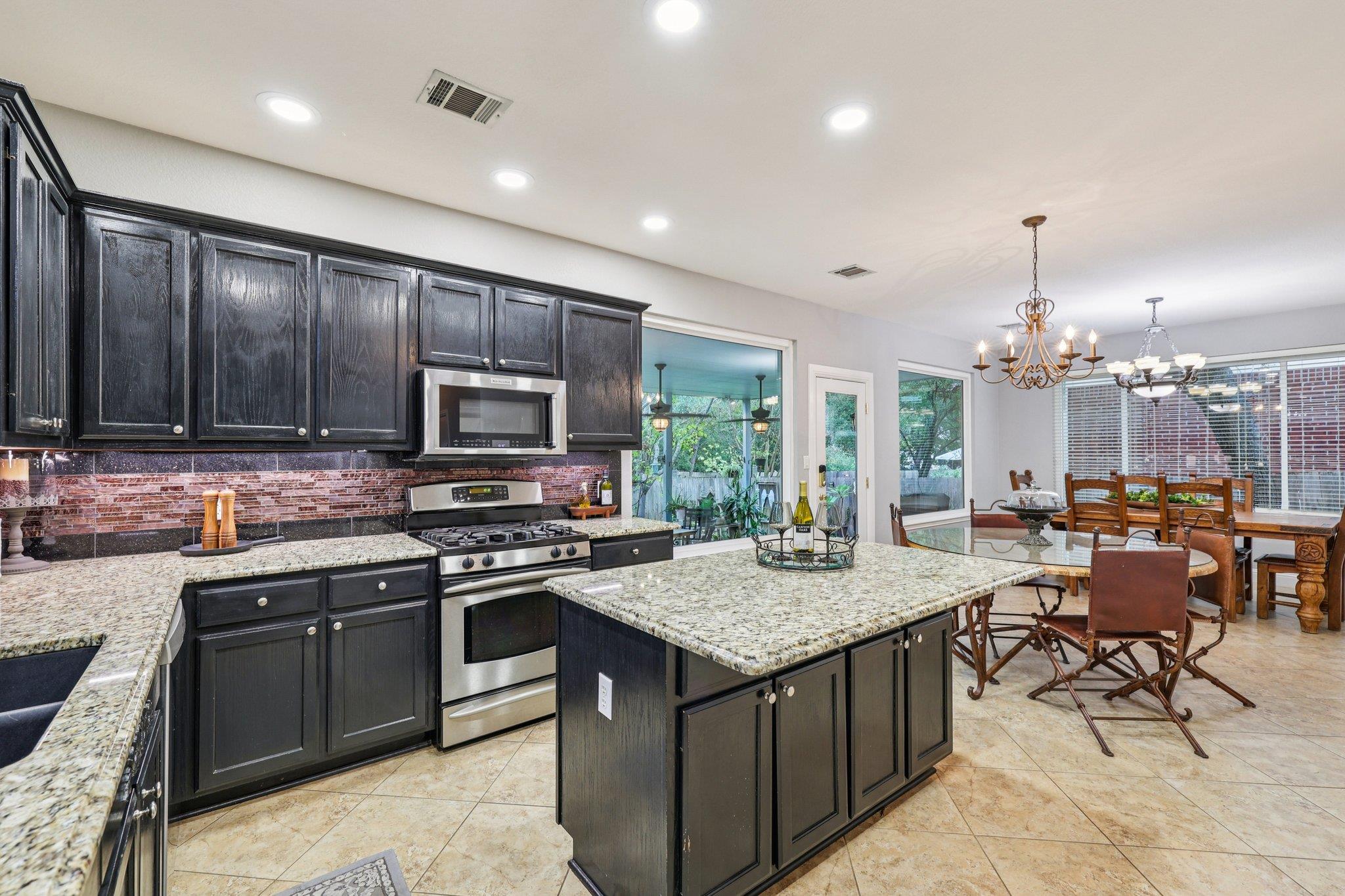 1108 Dalea Blf, Round Rock, TX 78664