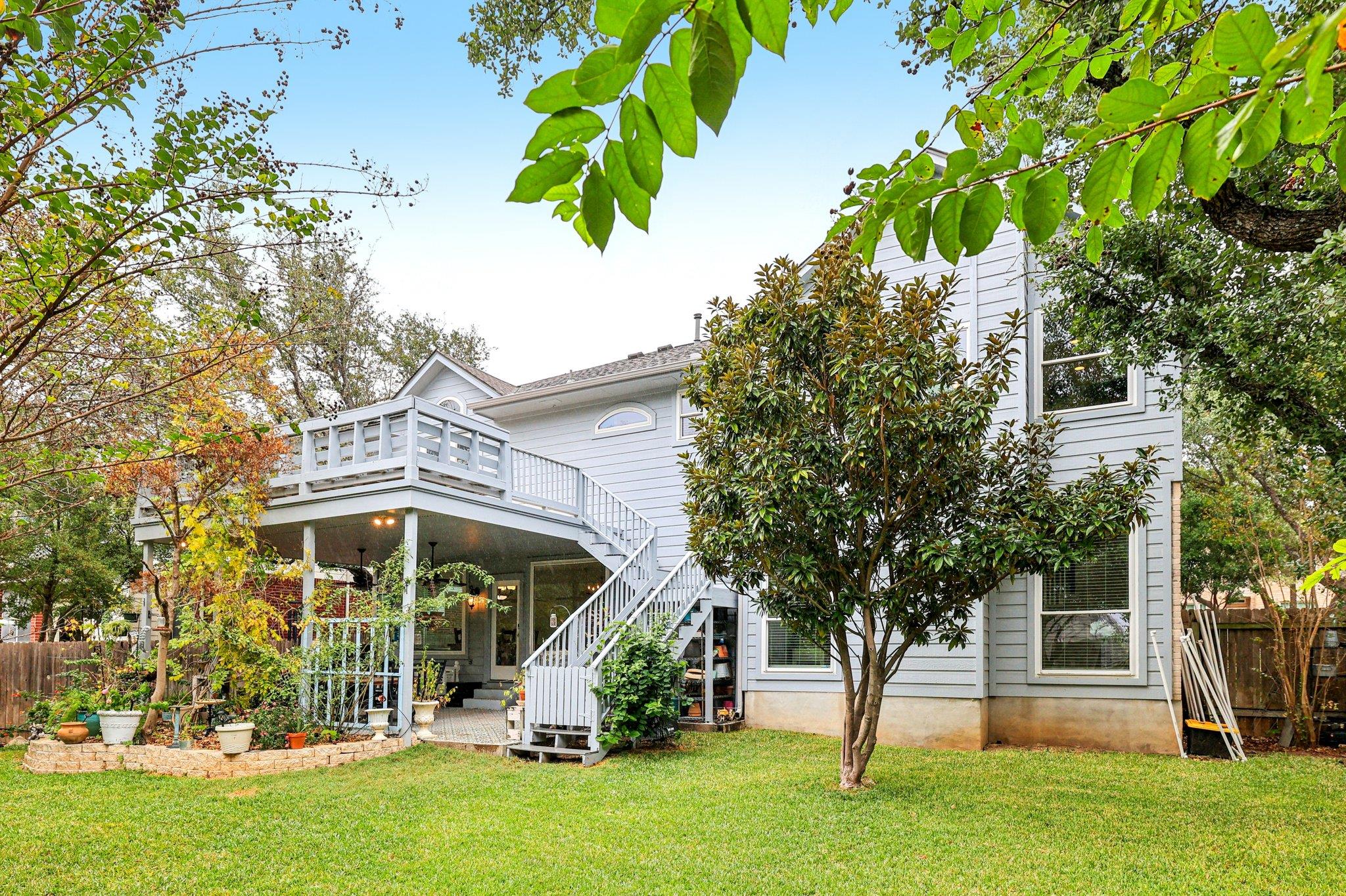 1108 Dalea Blf, Round Rock, TX 78664