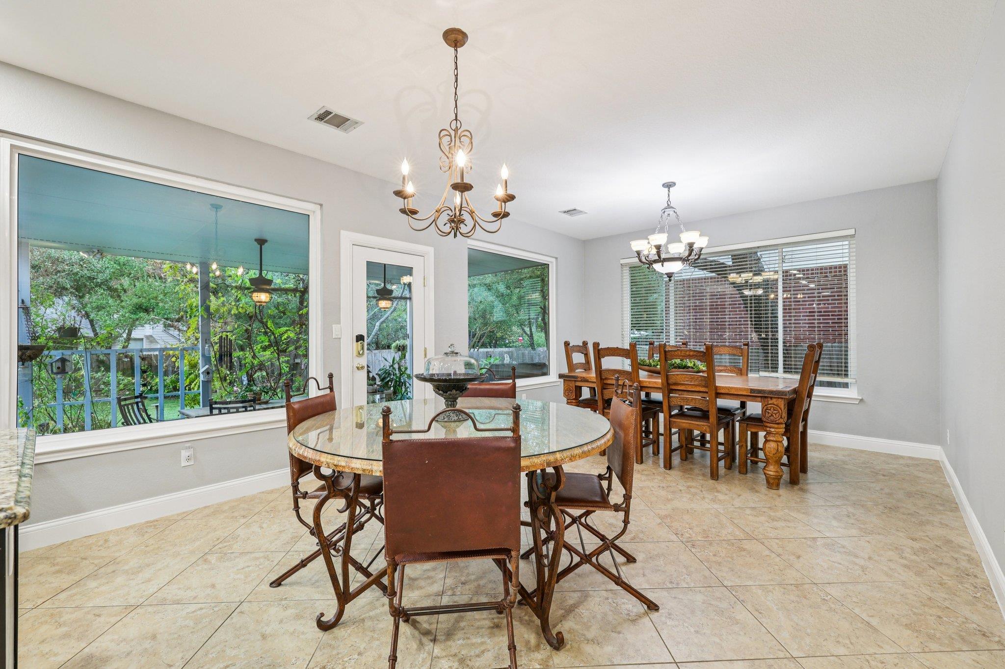 1108 Dalea Blf, Round Rock, TX 78664