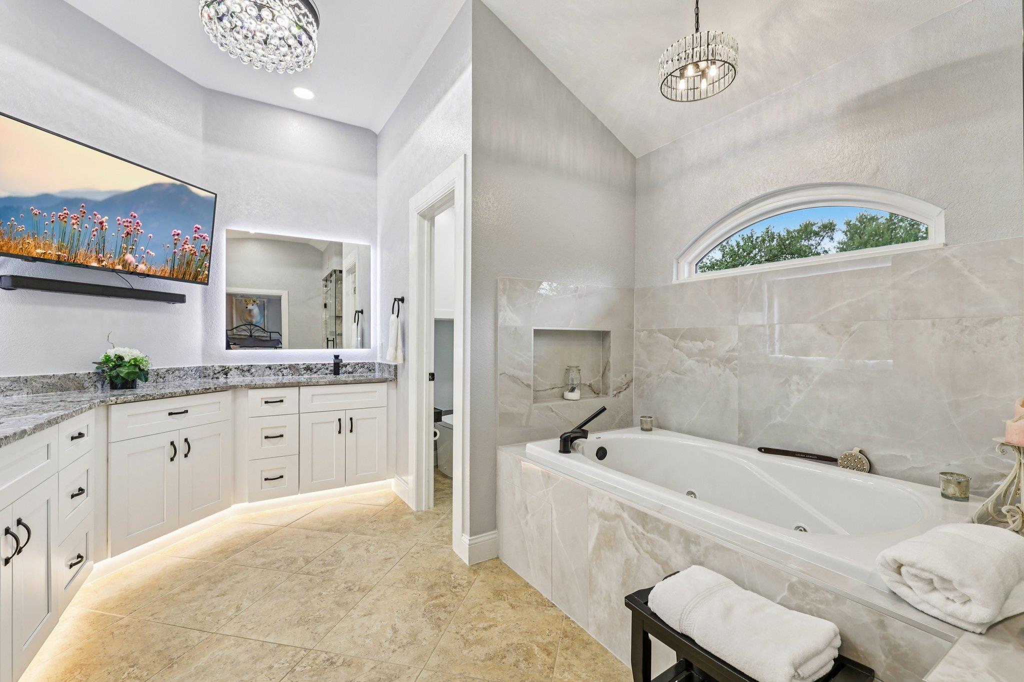 1108 Dalea Blf, Round Rock, TX 78664