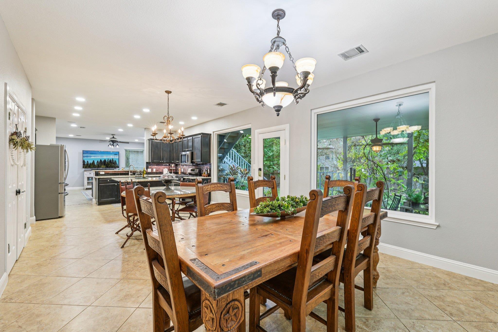 1108 Dalea Blf, Round Rock, TX 78664