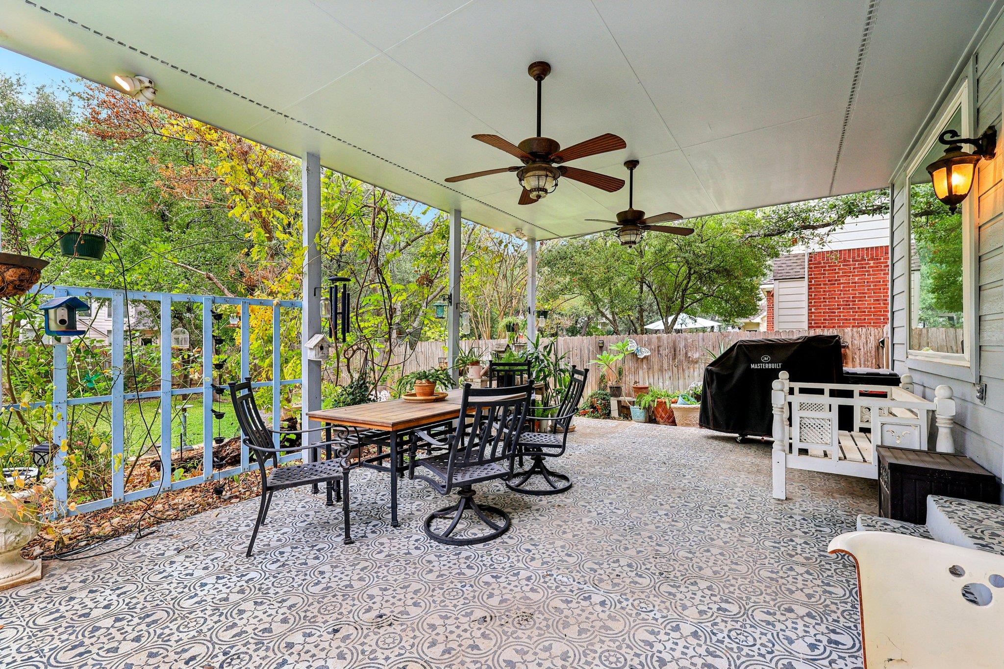 1108 Dalea Blf, Round Rock, TX 78664