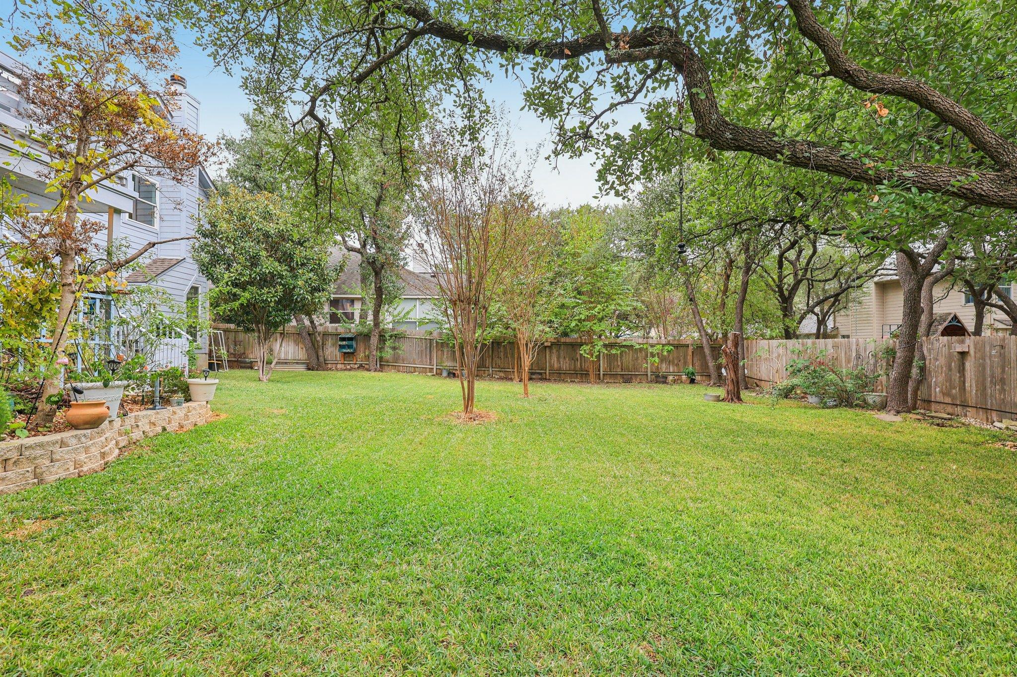 1108 Dalea Blf, Round Rock, TX 78664