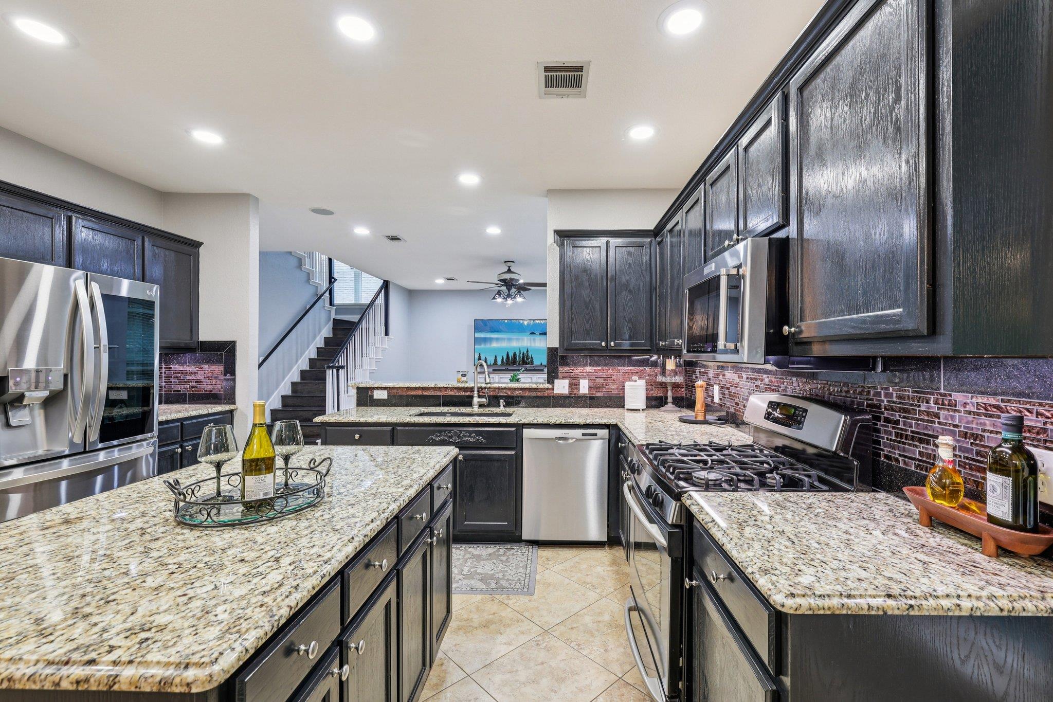 1108 Dalea Blf, Round Rock, TX 78664