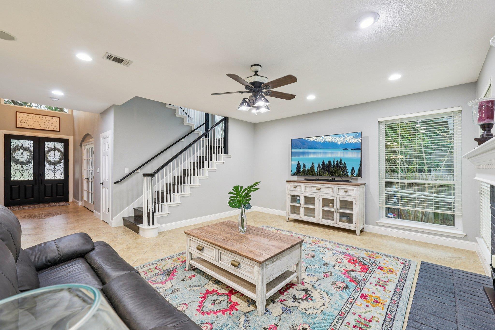 1108 Dalea Blf, Round Rock, TX 78664