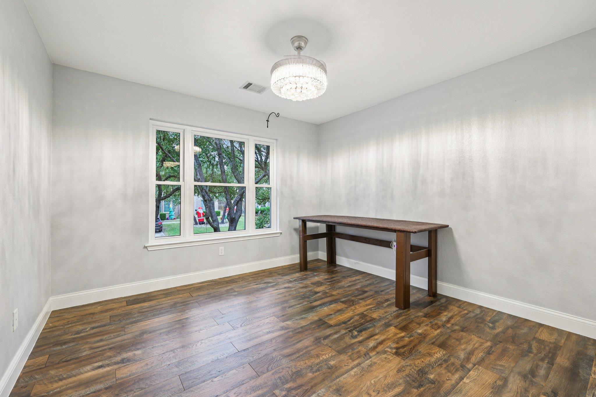 1108 Dalea Blf, Round Rock, TX 78664