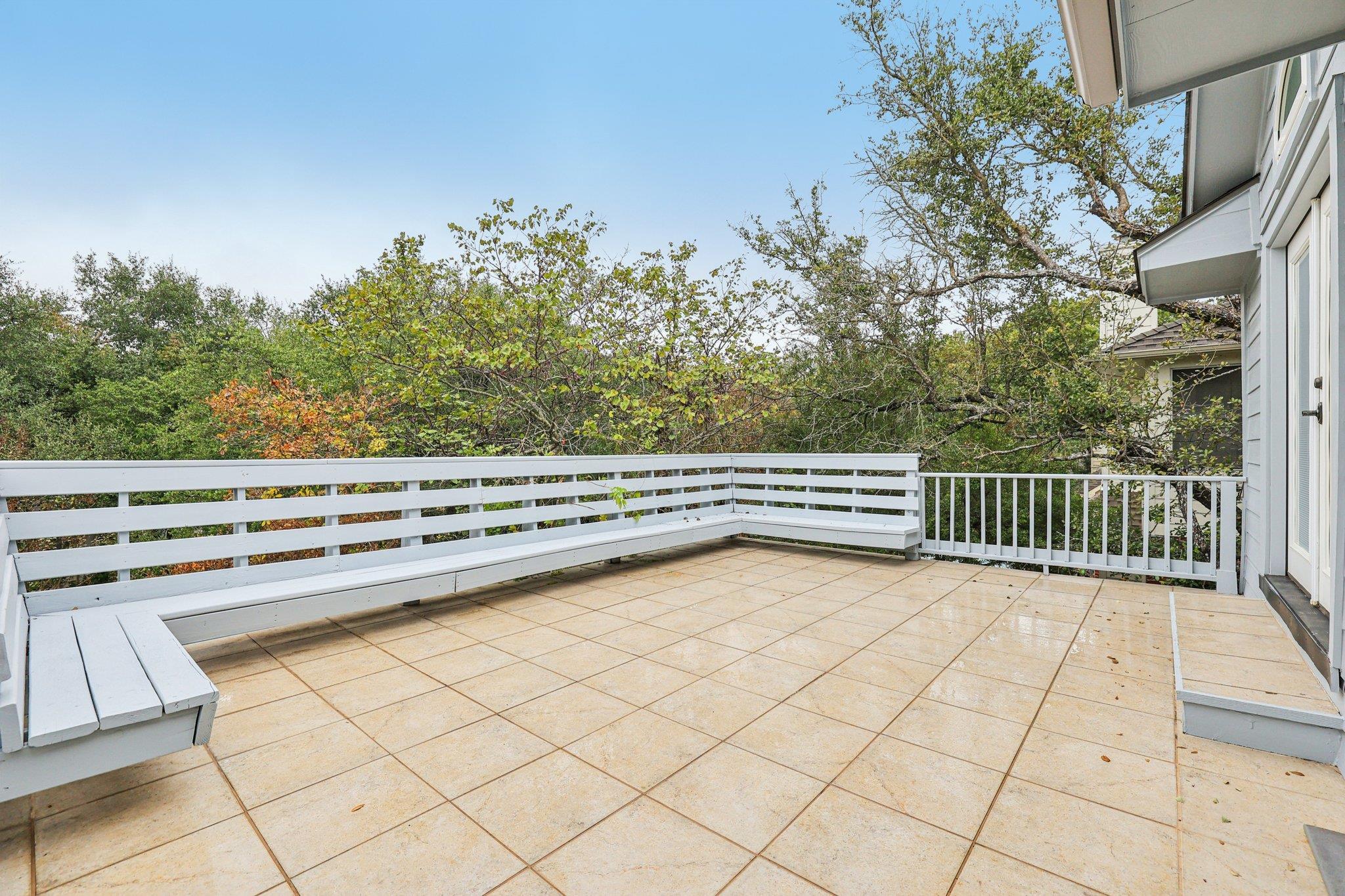 1108 Dalea Blf, Round Rock, TX 78664