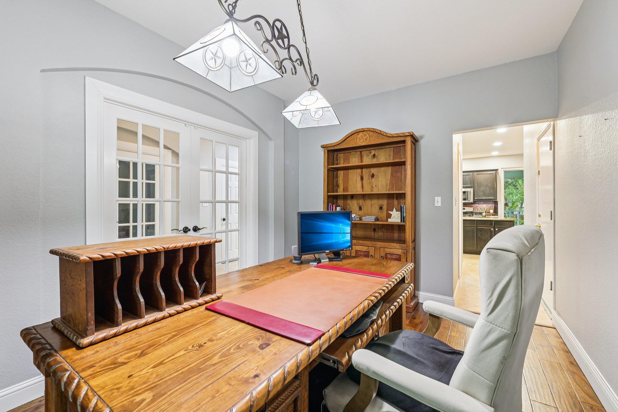 1108 Dalea Blf, Round Rock, TX 78664