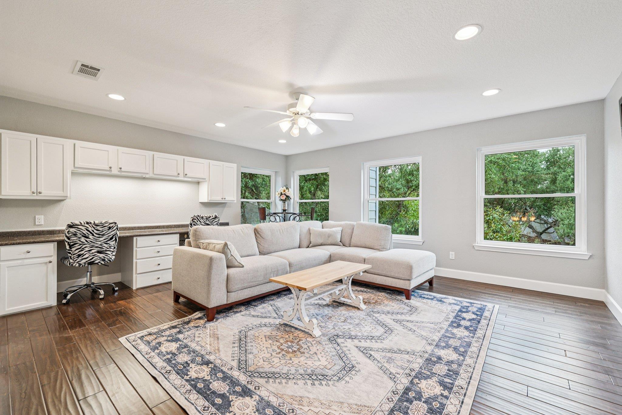 1108 Dalea Blf, Round Rock, TX 78664