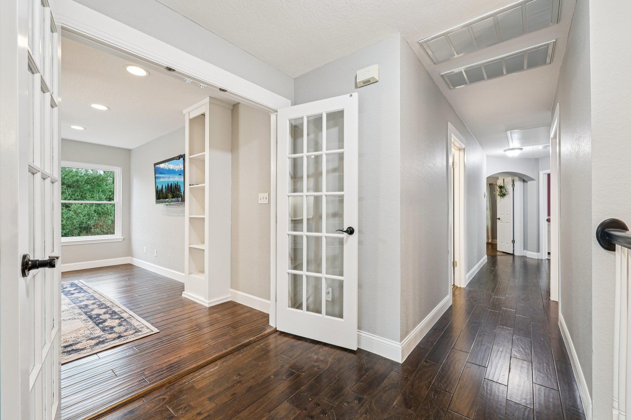 1108 Dalea Blf, Round Rock, TX 78664