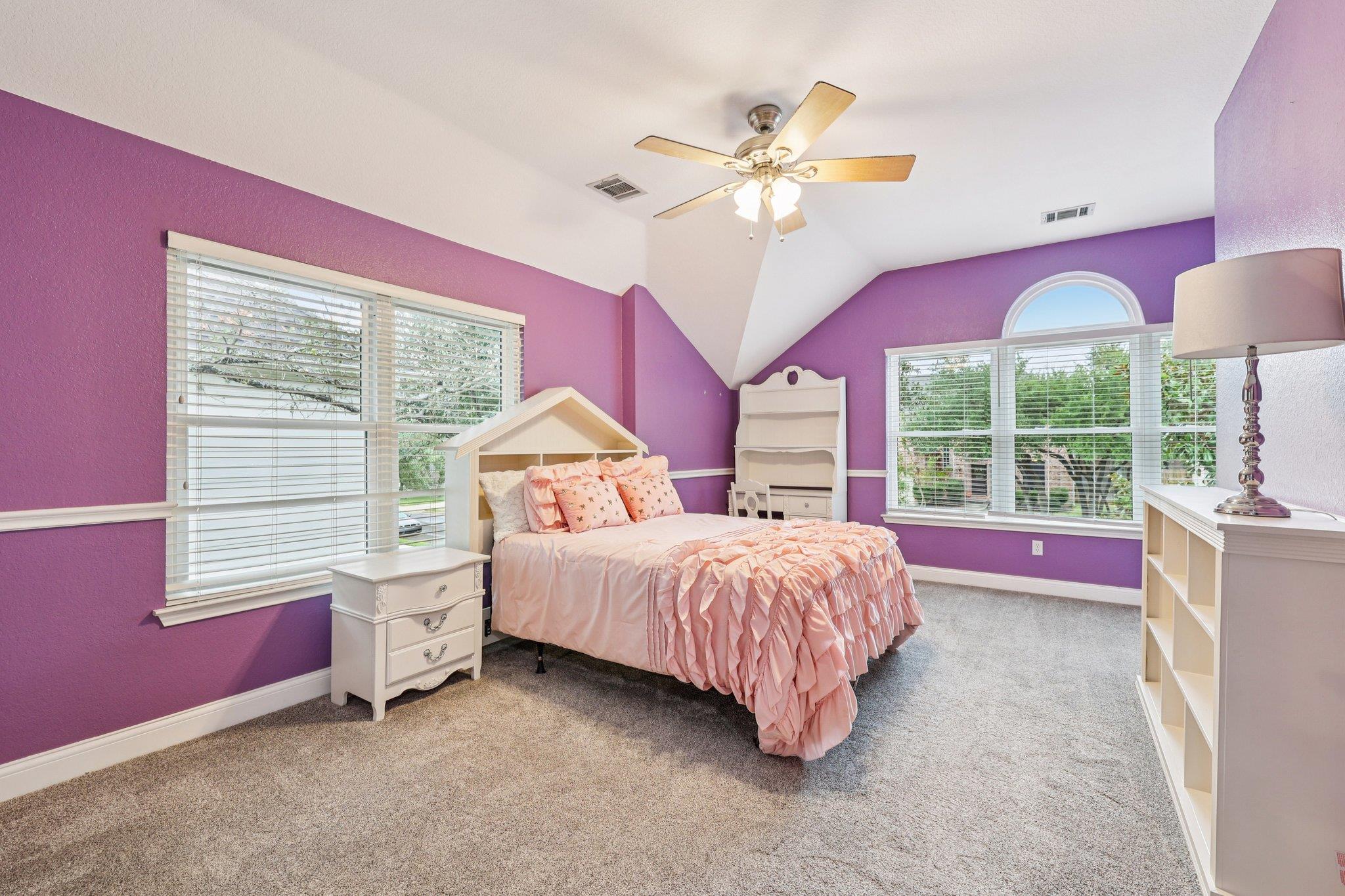 1108 Dalea Blf, Round Rock, TX 78664