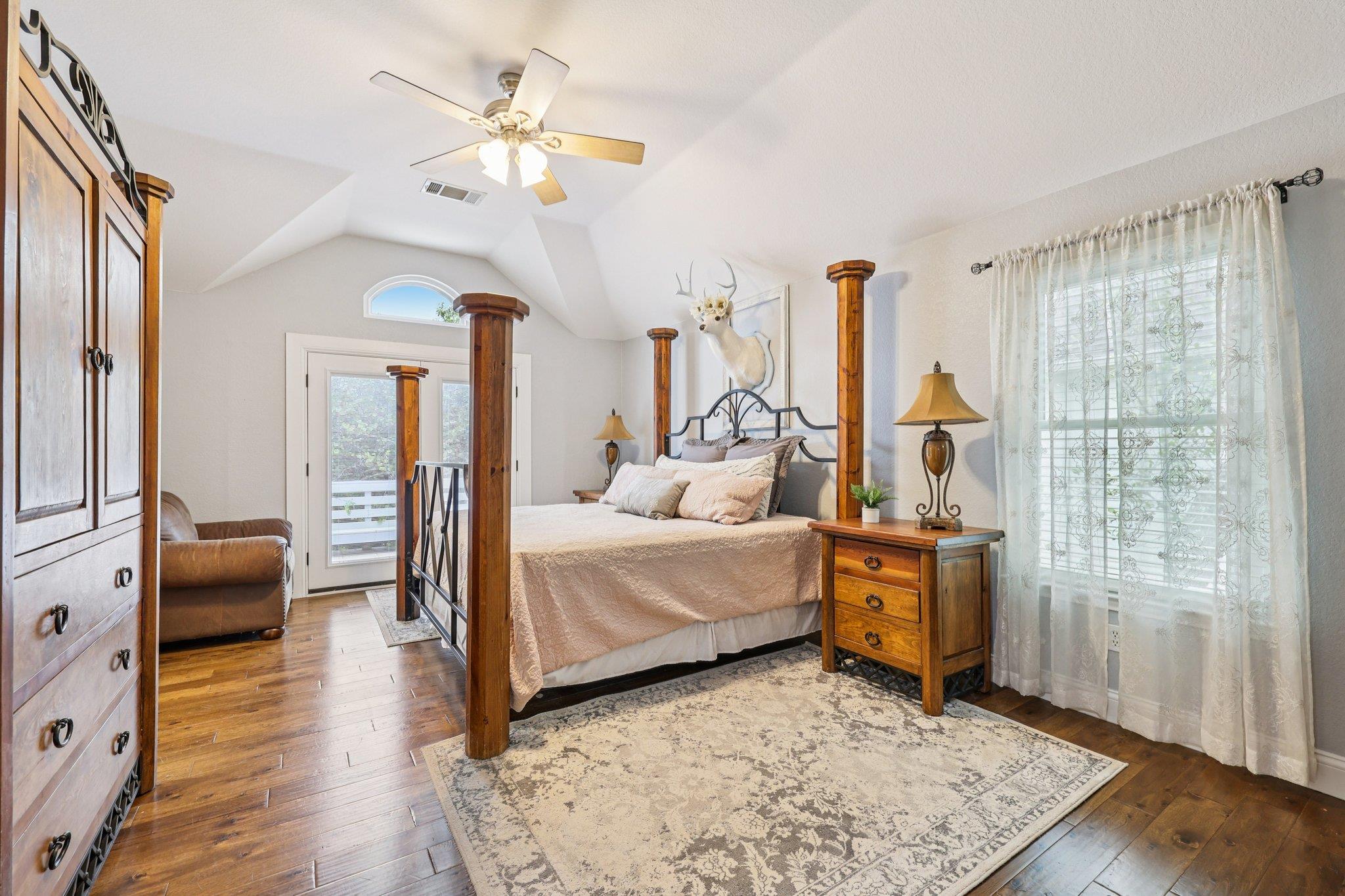 1108 Dalea Blf, Round Rock, TX 78664