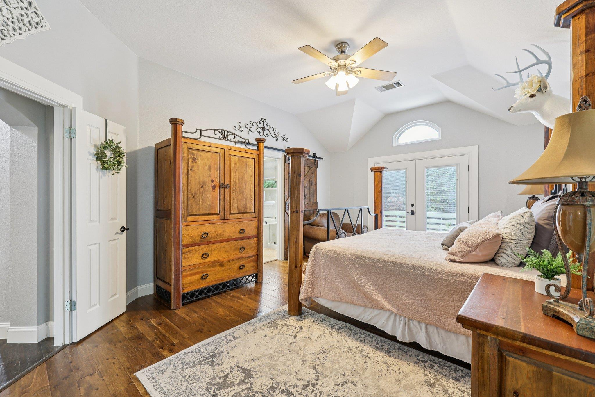 1108 Dalea Blf, Round Rock, TX 78664