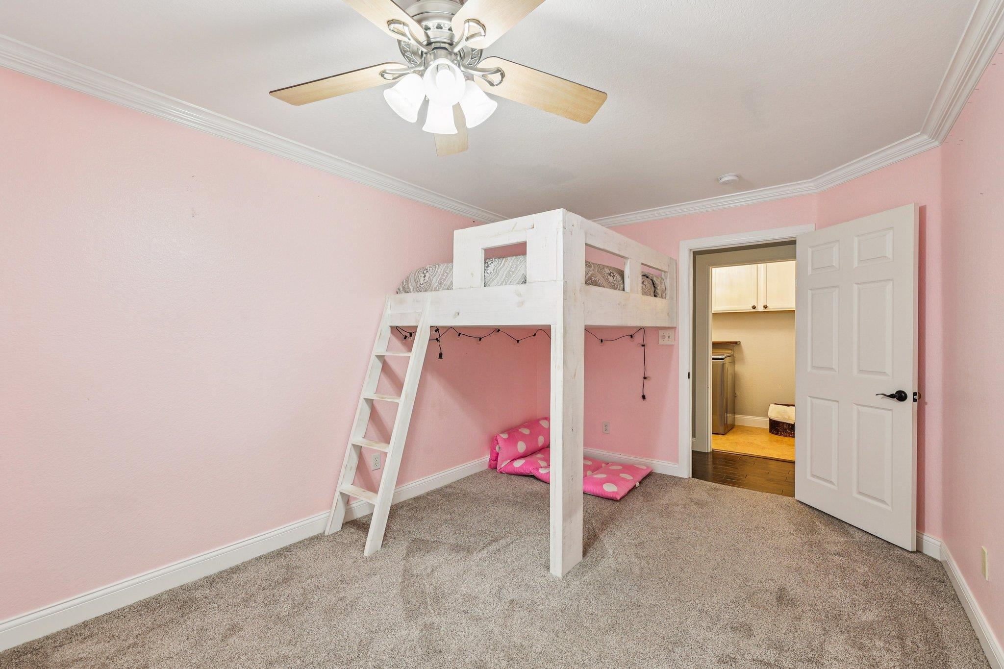 1108 Dalea Blf, Round Rock, TX 78664