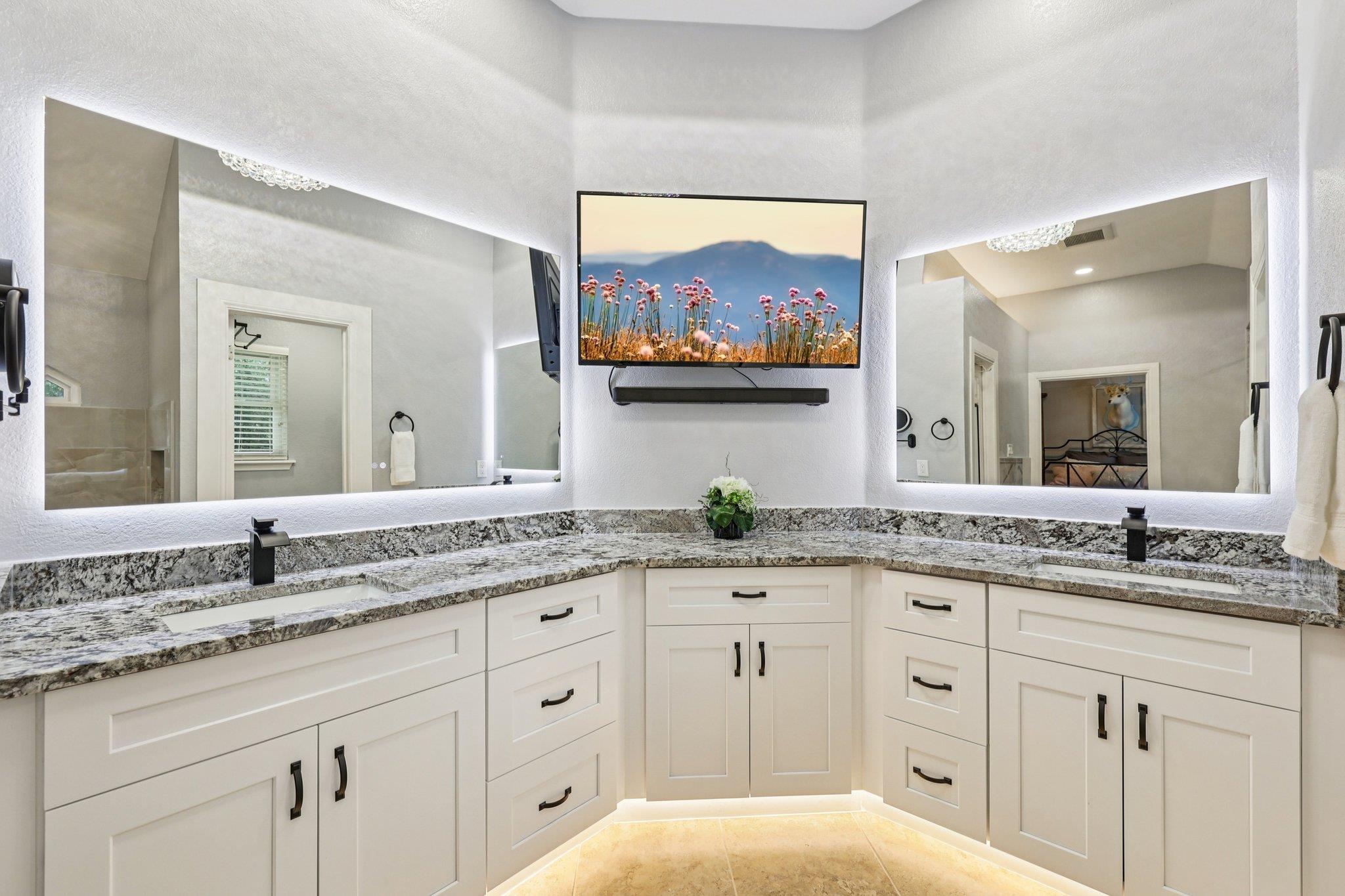 1108 Dalea Blf, Round Rock, TX 78664