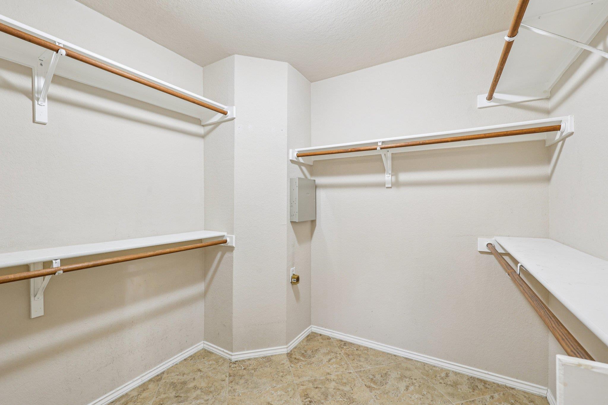 1108 Dalea Blf, Round Rock, TX 78664