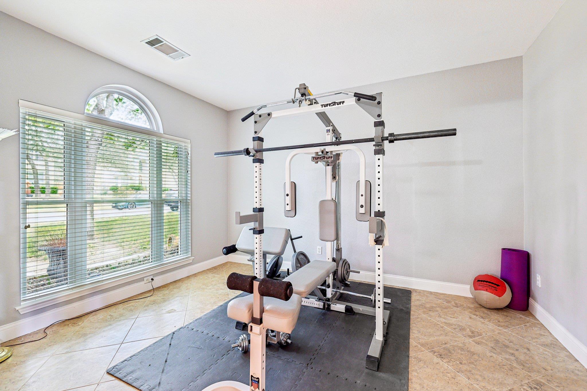 1108 Dalea Blf, Round Rock, TX 78664