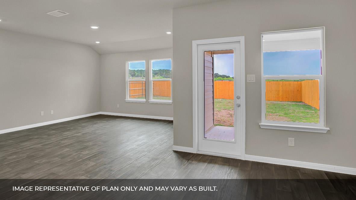 135 Morning Glory Loop, Kyle, TX 78640