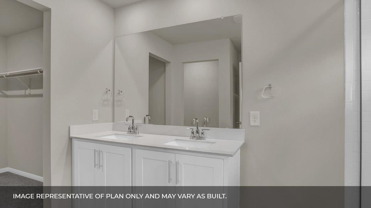 135 Morning Glory Loop, Kyle, TX 78640