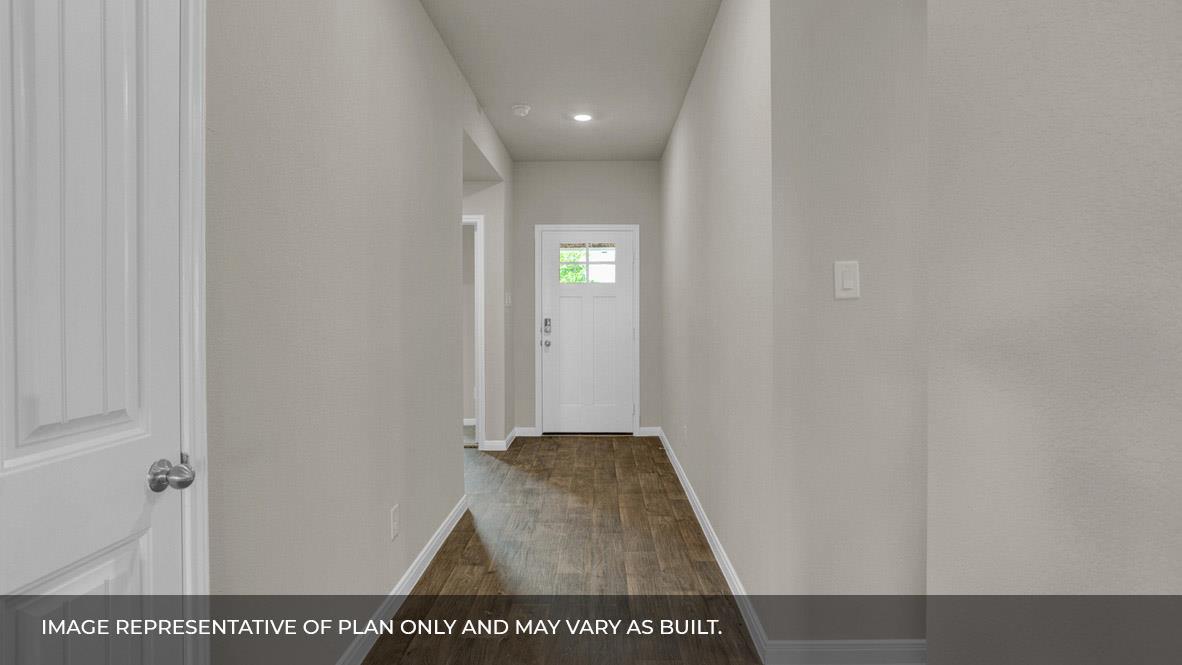 135 Morning Glory Loop, Kyle, TX 78640