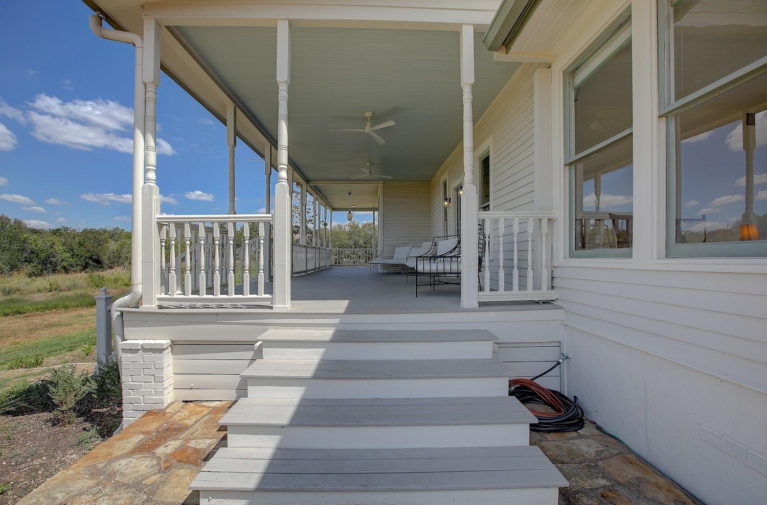 11228 Parsons Rd, Manor, TX 78653