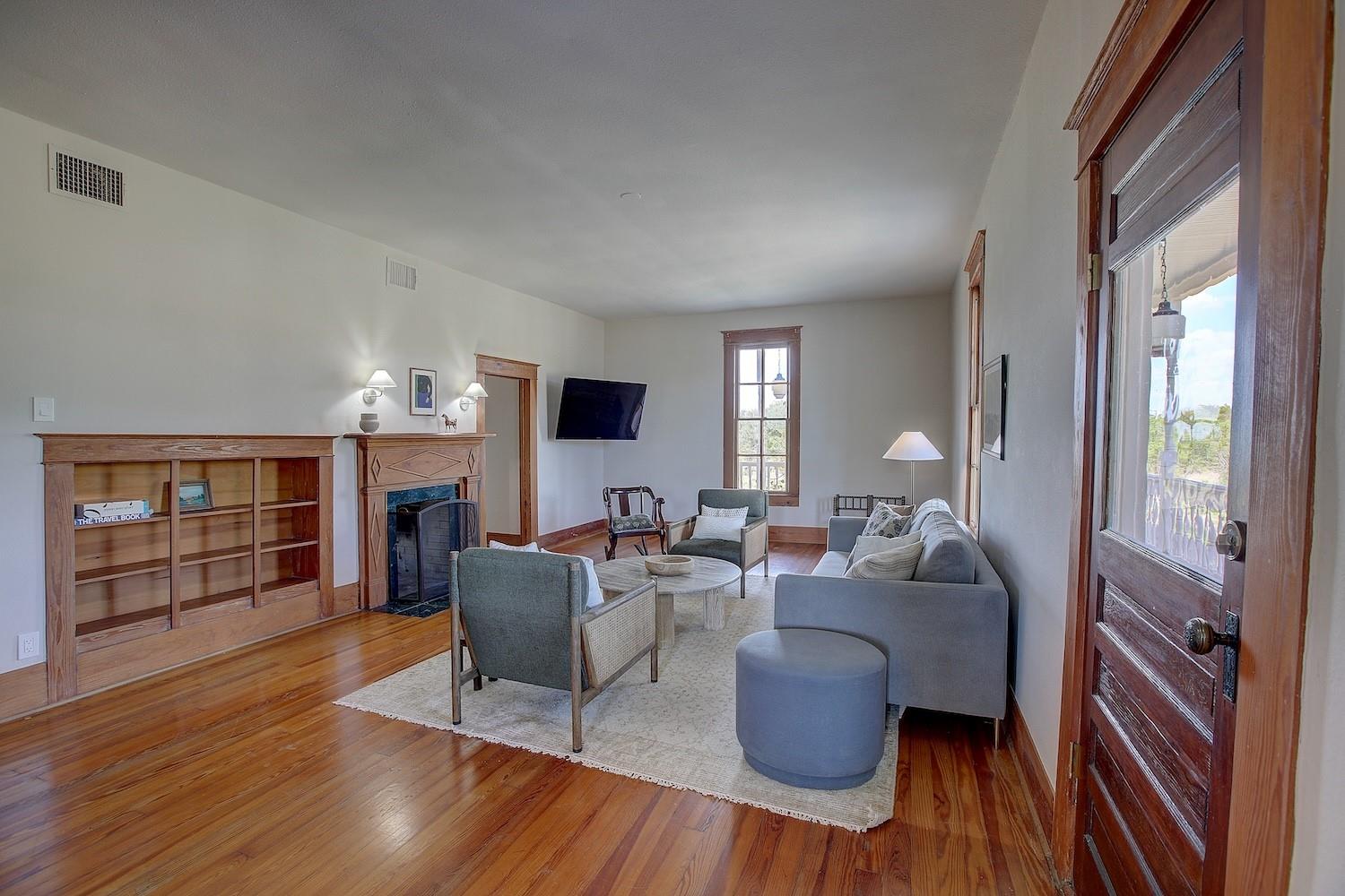 11228 Parsons Rd, Manor, TX 78653