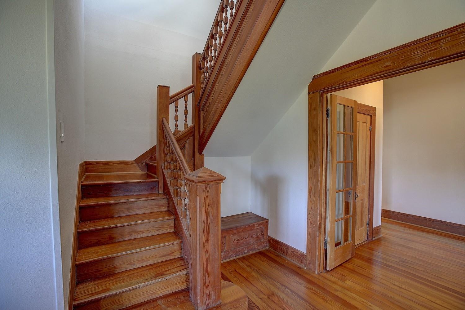 11228 Parsons Rd, Manor, TX 78653