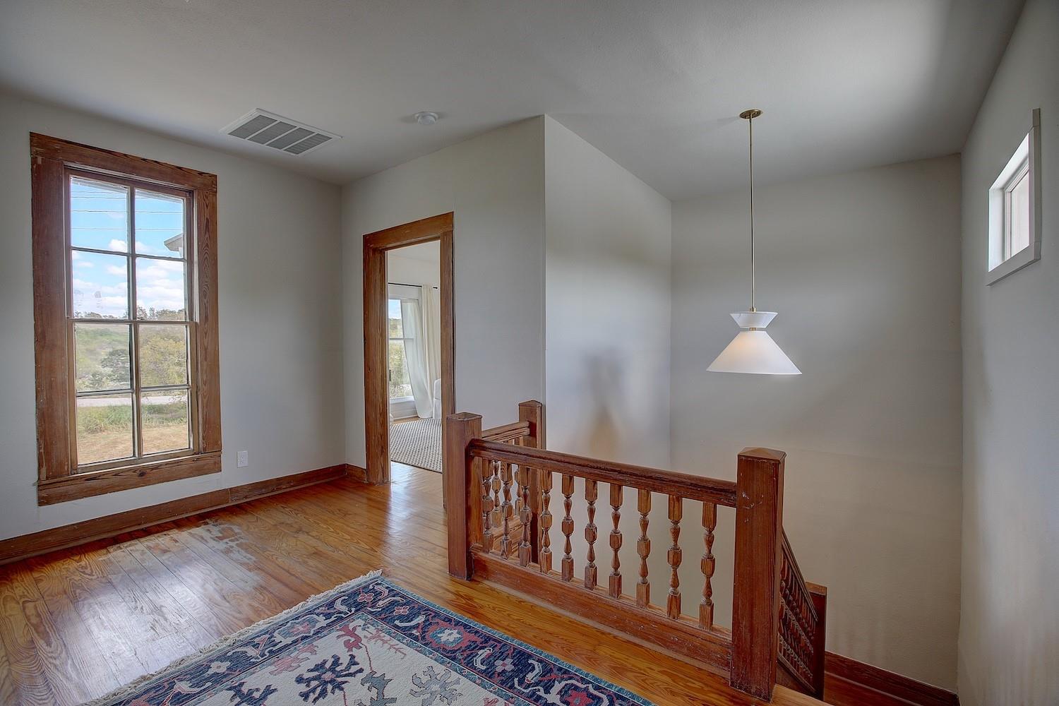 11228 Parsons Rd, Manor, TX 78653