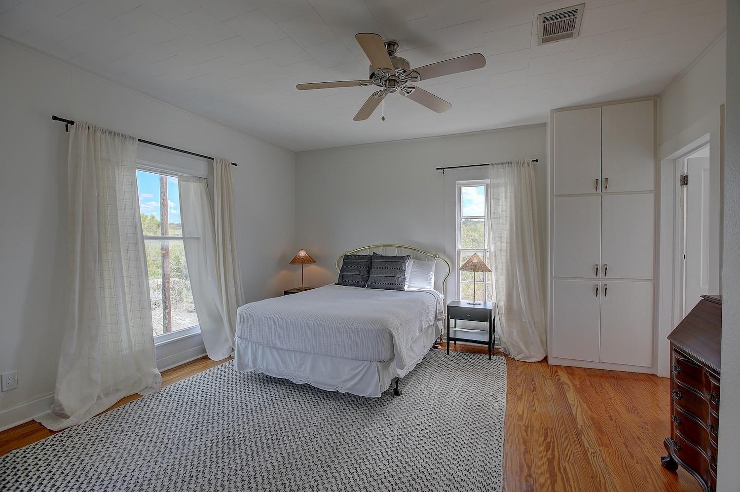 11228 Parsons Rd, Manor, TX 78653