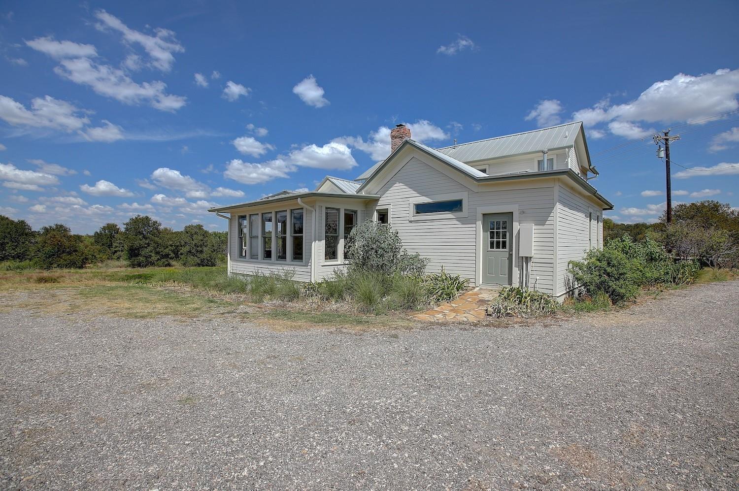 11228 Parsons Rd, Manor, TX 78653